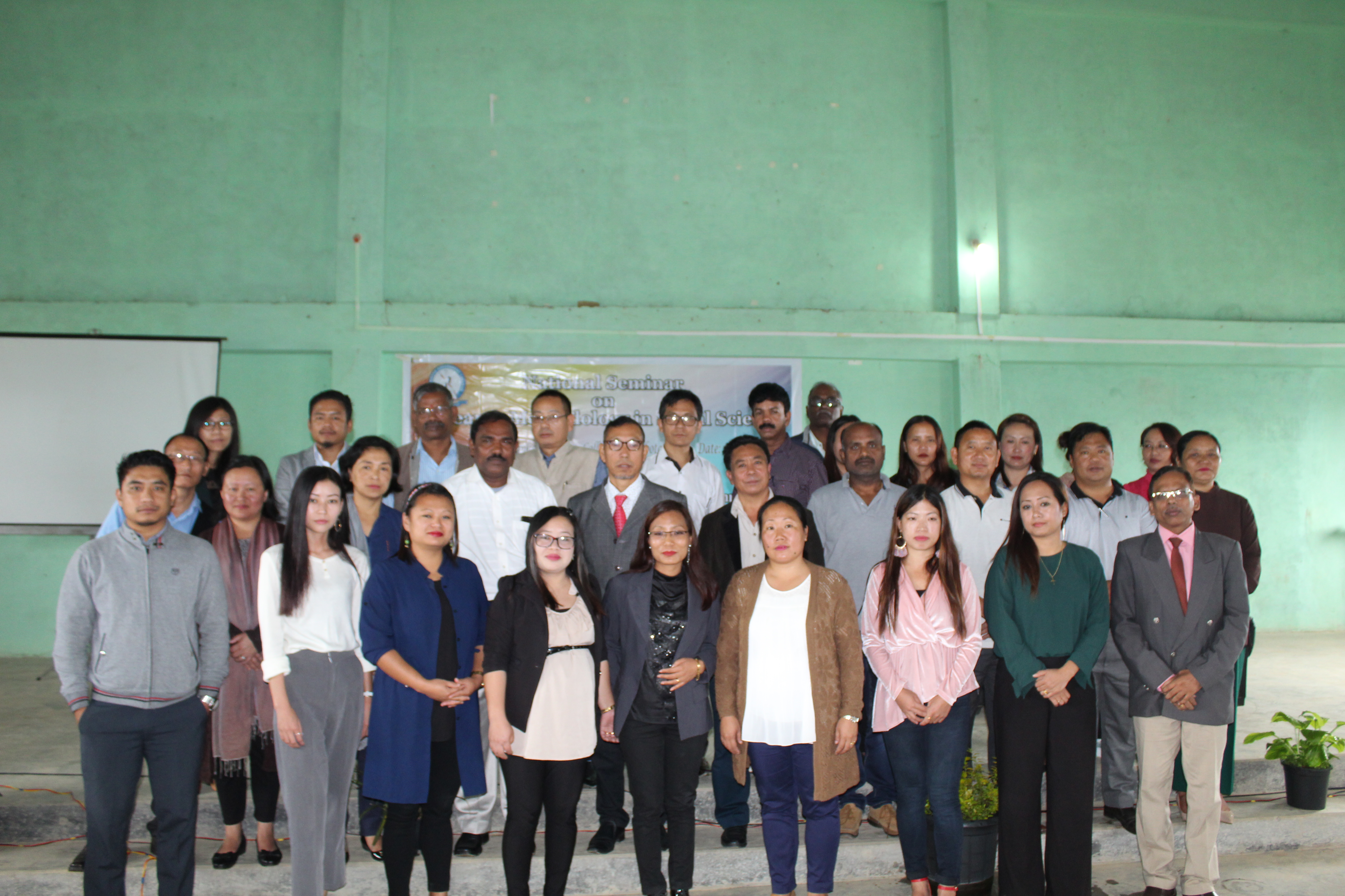 Teachers