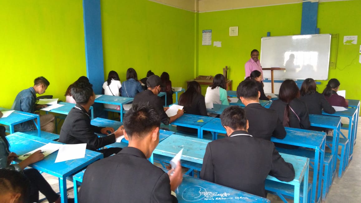 Teachers